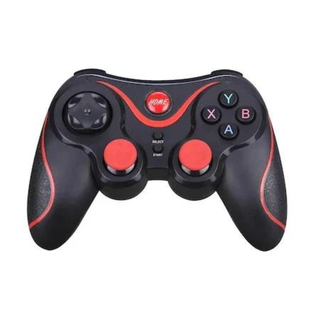 Joystick Gamepad Pentru Telefon, Tableta, PC, Smart TV