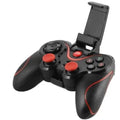 Joystick Gamepad Pentru Telefon, Tableta, PC, Smart TV