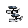 LAMPA SOLARA, 30W,LED