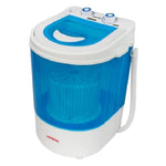MASINA DE SPALAT ELECTRICA CU CENTRIFUGA KOMBI PREMIUM 2IN1 MINI