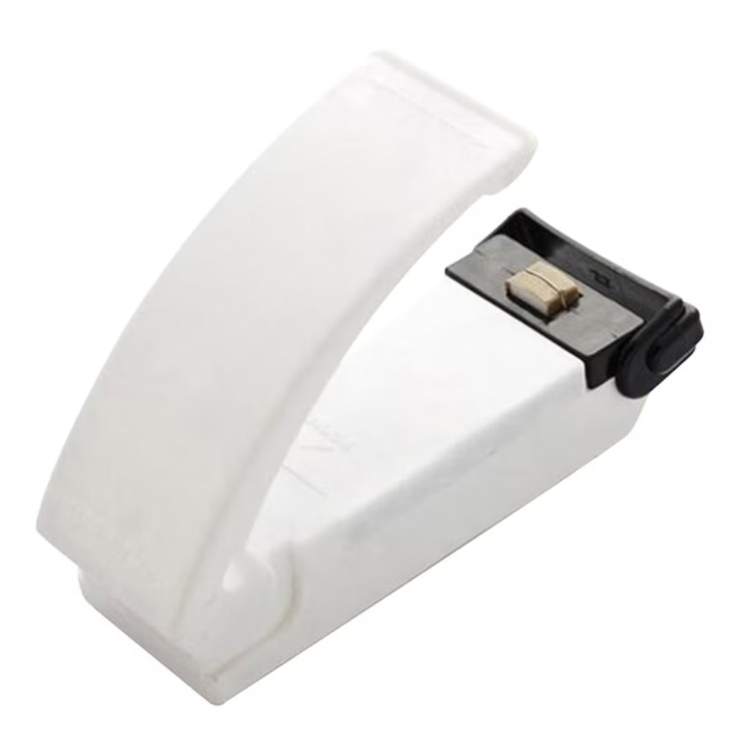 MINI APARAT DE SIGILAT PUNGI SUPER SEALER