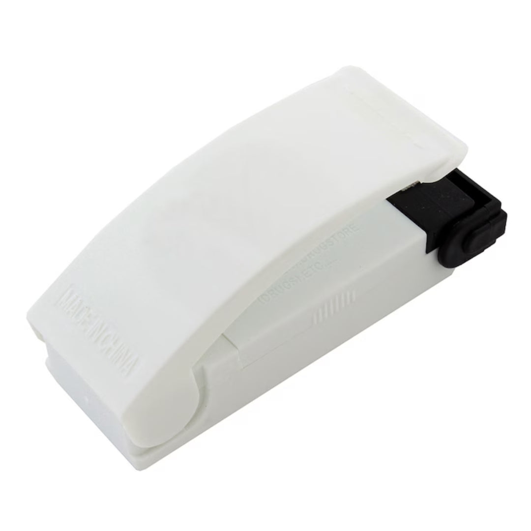 MINI APARAT DE SIGILAT PUNGI SUPER SEALER