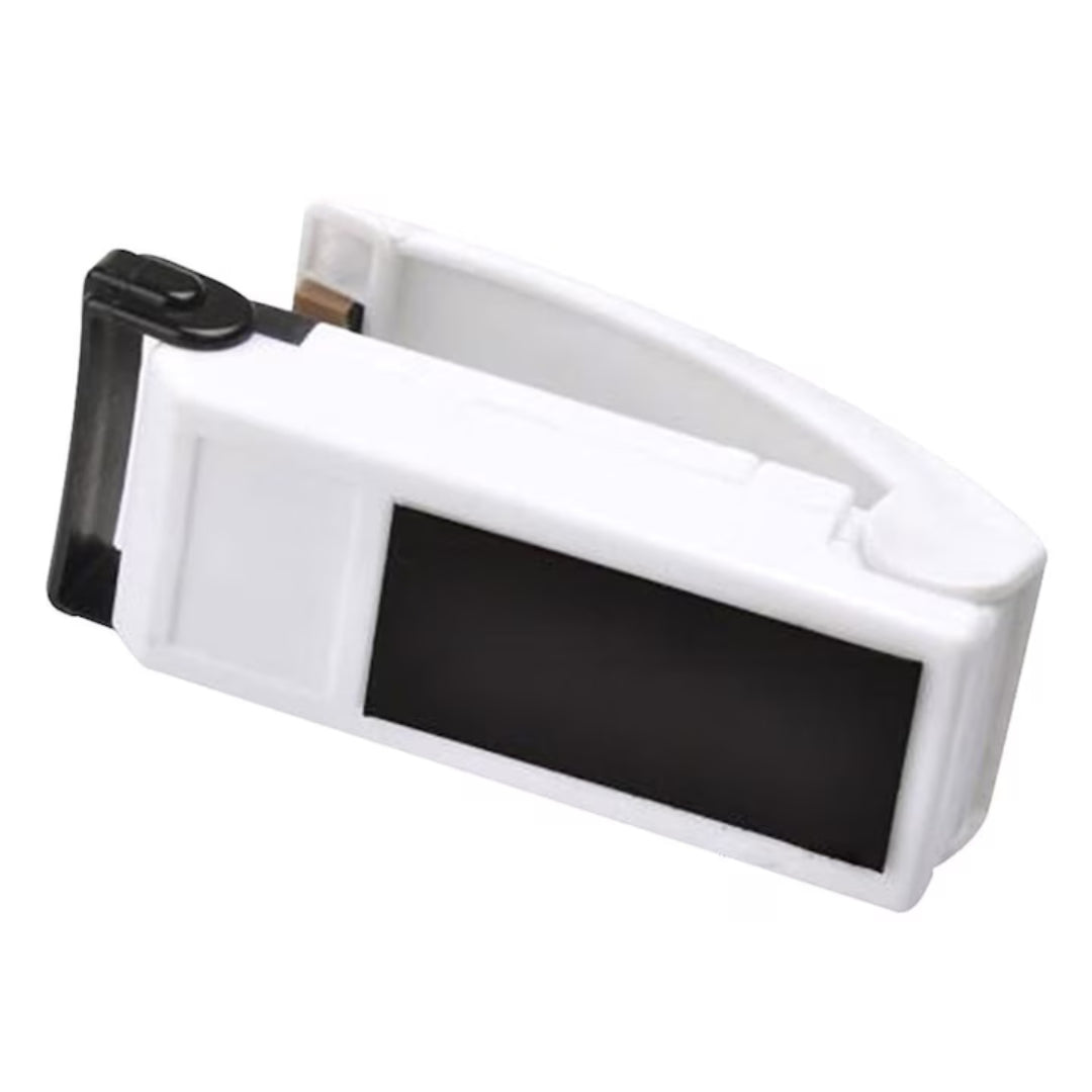 MINI APARAT DE SIGILAT PUNGI SUPER SEALER