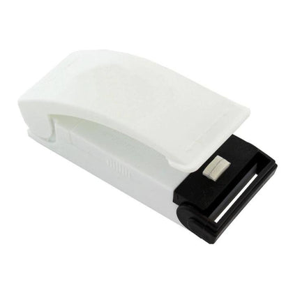 MINI APARAT DE SIGILAT PUNGI SUPER SEALER