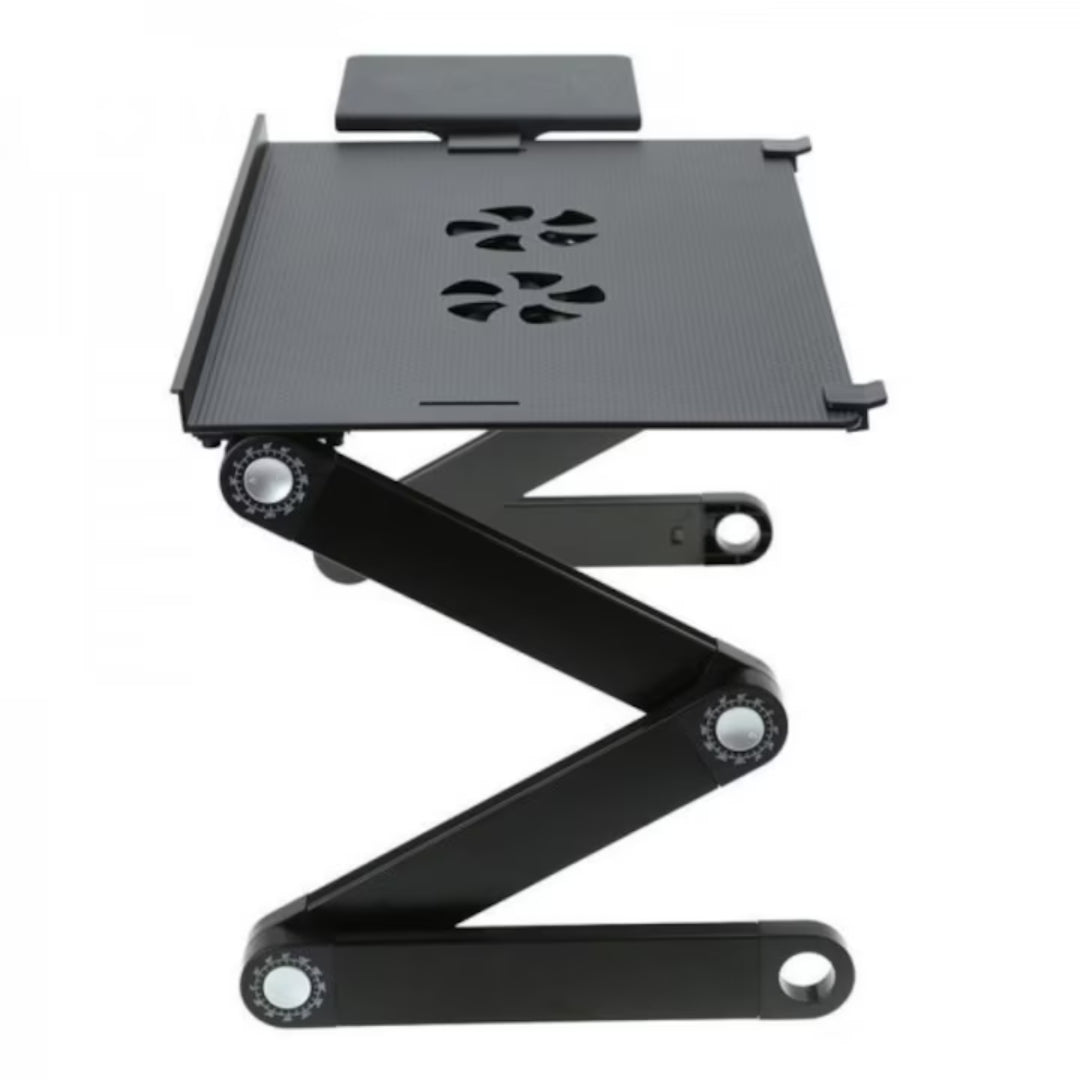Masa pliabila multifunctionala pentru laptop T8