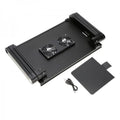 Masa pliabila multifunctionala pentru laptop T8