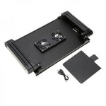 Masa pliabila multifunctionala pentru laptop T8