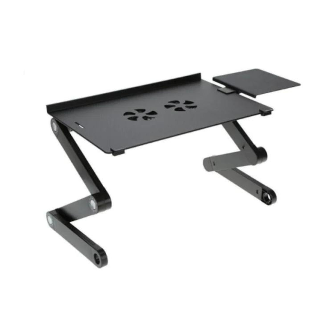 Masa pliabila multifunctionala pentru laptop T8