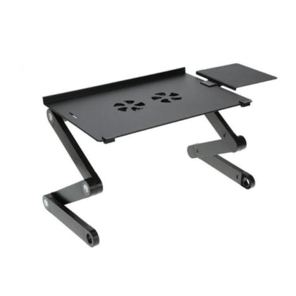 Masa pliabila multifunctionala pentru laptop T8