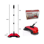 Matura manuala, telescopica, rotire 360 grade