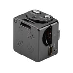 Mini camera video/foto  SQ8