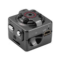 Mini camera video/foto  SQ8