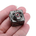 Mini camera video/foto  SQ8