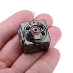 Mini camera video/foto  SQ8