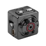 Mini camera video/foto  SQ8
