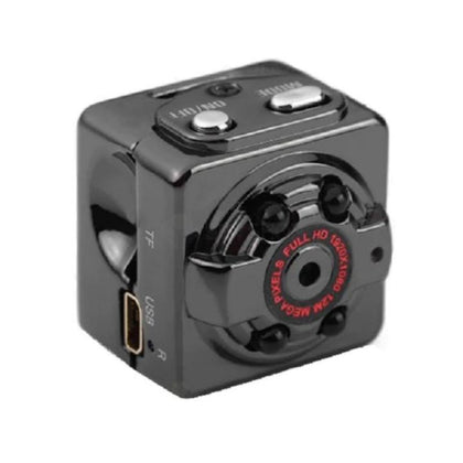 Mini camera video/foto  SQ8