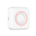 Mini Imprimanta Termica Portabila, Bluetooth