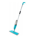 Mop Microfibra Spray, cu Rezervor 500 ml, Healty Spray Mop