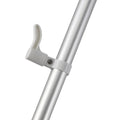 Mop cu Aburi H2O X10, Functie de Dezinfectare si Control Abur, 1300W, rezervor 400ml
