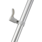 Mop cu Aburi H2O X10, Functie de Dezinfectare si Control Abur, 1300W, rezervor 400ml