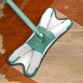 Mop pentru podea X-Mop