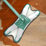 Mop pentru podea X-Mop