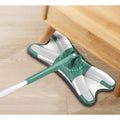 Mop pentru podea X-Mop