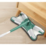 Mop pentru podea X-Mop