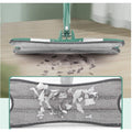 Mop pentru podea X-Mop
