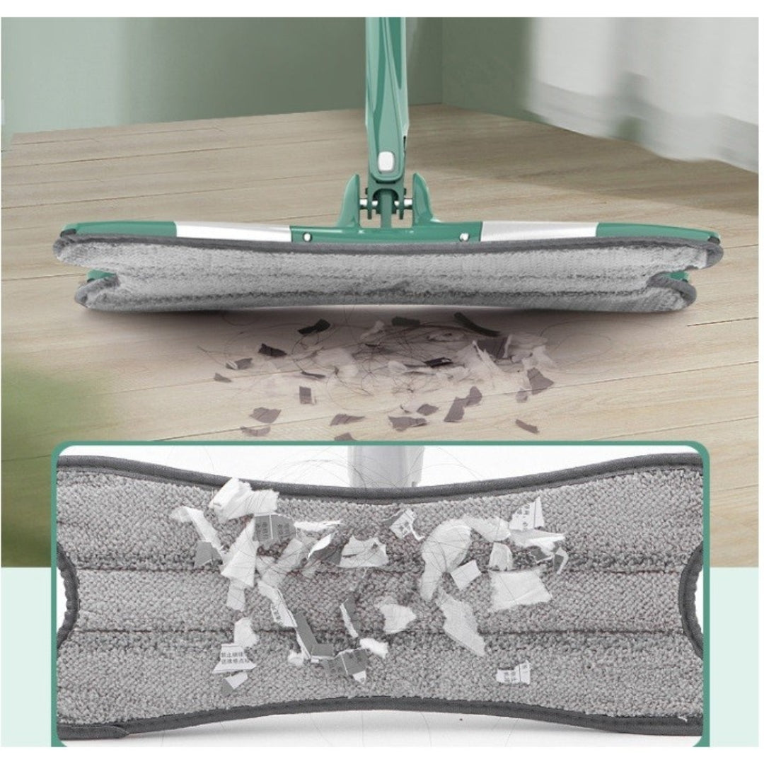 Mop pentru podea X-Mop