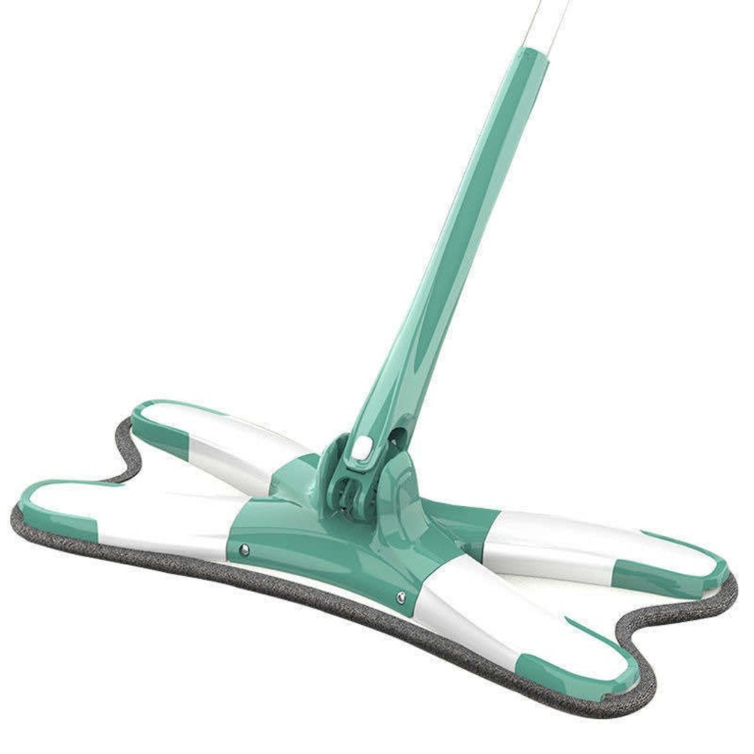 Mop pentru podea X-Mop
