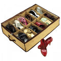 ORGANIZATOR PANTOFI SHOES UNDER
