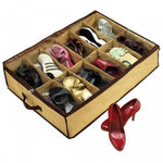 ORGANIZATOR PANTOFI SHOES UNDER