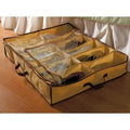 ORGANIZATOR PANTOFI SHOES UNDER