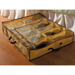 ORGANIZATOR PANTOFI SHOES UNDER