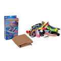 Organizator Pantofi 2 + 2 CADOU