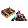 Organizator Pantofi 2 + 2 CADOU