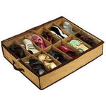 Organizator Pantofi 2 + 2 CADOU