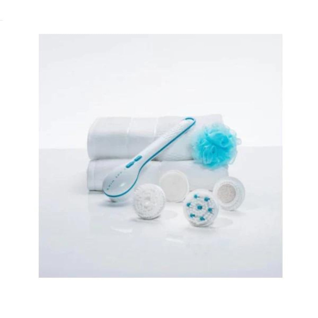 PERIE PENTRU DUS SPIN SPA