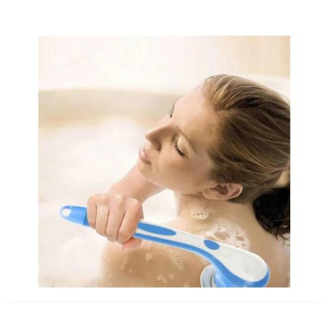 PERIE PENTRU DUS SPIN SPA