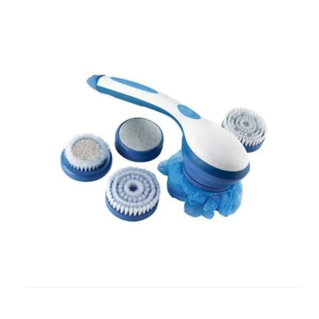 PERIE PENTRU DUS SPIN SPA