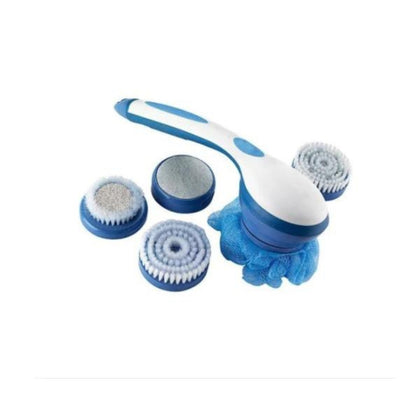 PERIE PENTRU DUS SPIN SPA