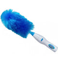 Pamatuf de praf antistatic Hurricane Spin Duster