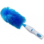 Pamatuf de praf antistatic Hurricane Spin Duster