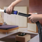 Perie Vacuum Dust Buddy