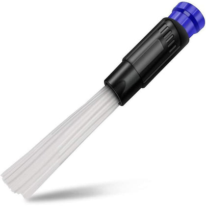 Perie Vacuum Dust Buddy