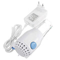 Pieptene aspirator impotriva paduchilor si parazitilor, V-Comb