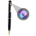 Pix Spion Camera Full HD
