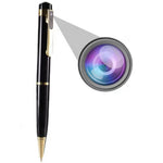 Pix Spion Camera Full HD