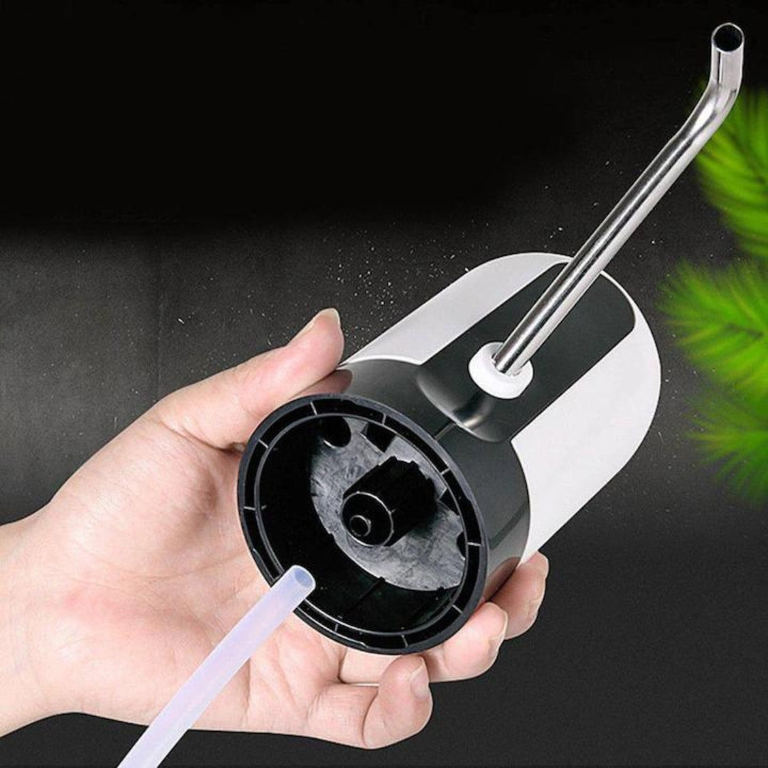 Pompa de Apă Electrică
